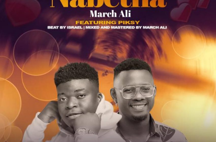 March-Ali-Feat-Piksy-Nabetha
