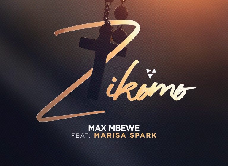  Max-Mbewe-ft-Marisa-Spark-Zikomo-prod-by-Gome-Gumbo