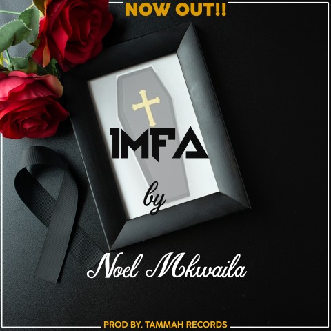 Noel-Mkwaila-Imfa