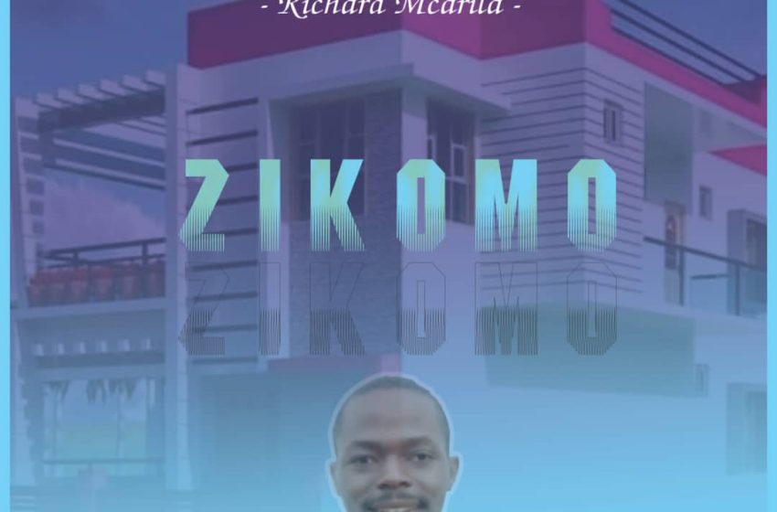  Richard-Mcalira-zisomo-Prod-by-Williams