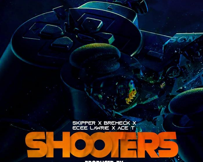 Royal-Gang-skipper-x-bremeck-x-Ecee-Lawrie-x-Ace-T-Shooter-prod-by-Landie