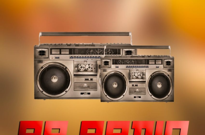  Task-force-ft-Teno-Caster-Pa-radio-Proby-Real-P