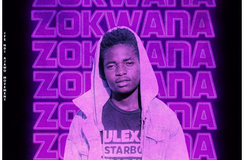 Ulex-B-Zokwana-Prod-by-Rangerz-Beats