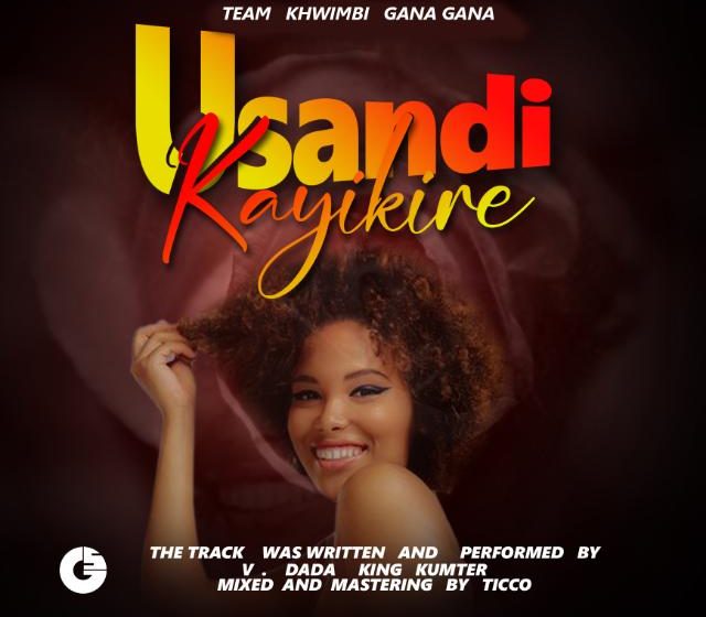 Vidada-Khwimbi-MZC-Usandikaikile