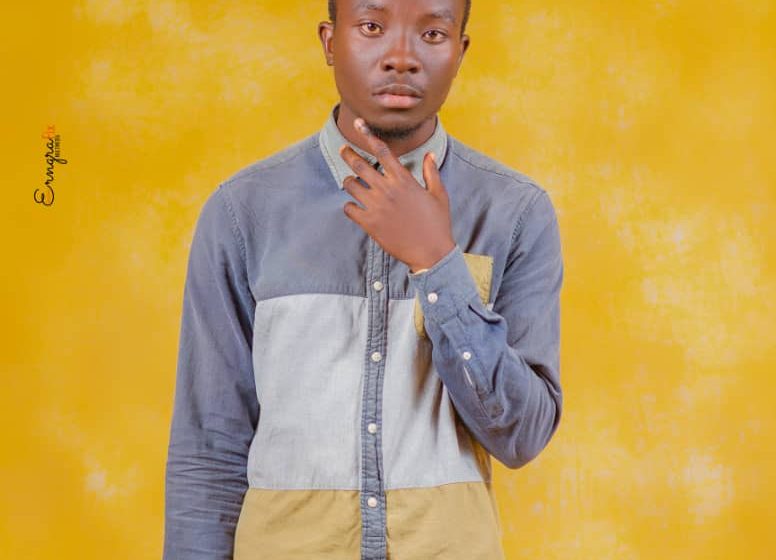 Visha-Udzabwera-prod-by-10YungCas-Oasis-Records
