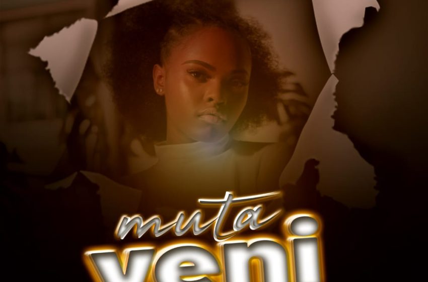 Y-Cee-Mutayeni-Prod-Pex-Classic-Recods
