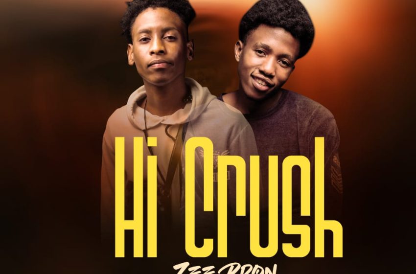 Zee-bron-ft-wave-nota-hie-crush