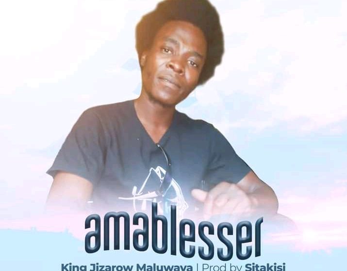 king-jizarow-maluwaya-Amblesser