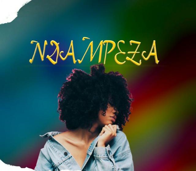  Balomy-nyg-Ndampeza-prod-by-leojoe-madeit-sounds