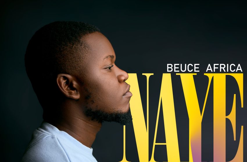  Beuce-Africa-Naye