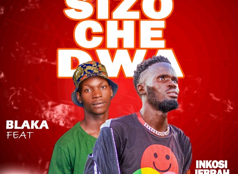  Blaka-ft-Inkosi-Jebrah-Sizochedwa