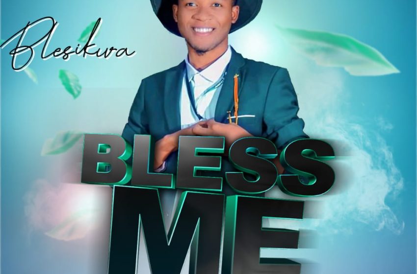  Bleskwa-Bless-me-prod-by-forbra