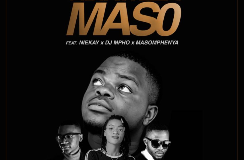  Blessme-Ndikweza-Maso-feat-Niekay-x-DJ-Mpho-x-Masomphenya