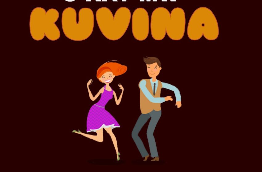 C-kay-mw-Kuvina-Prod-by-Nazzy
