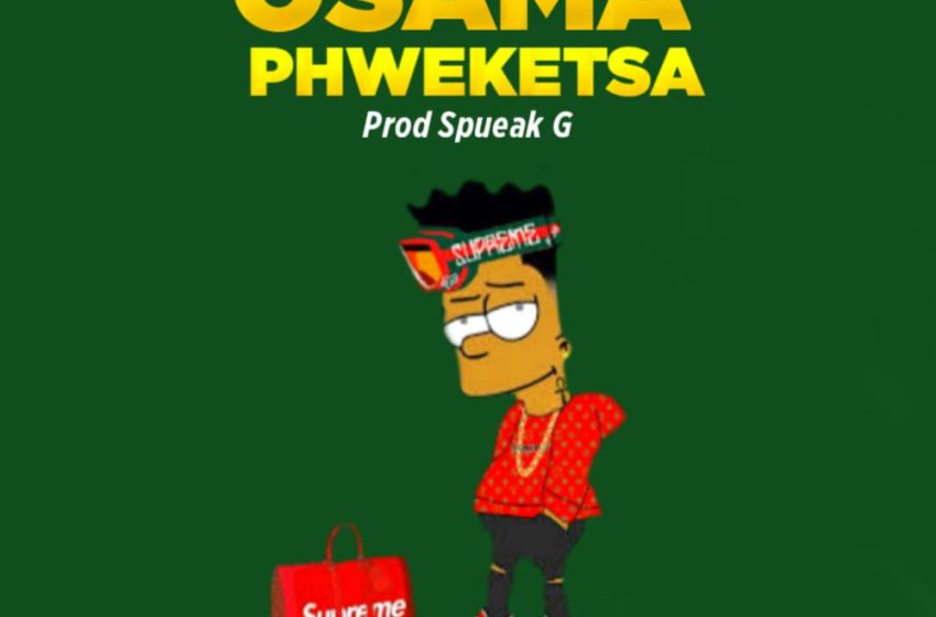  Canzie-G-Osamaphwekesa-prod-by-Dj-Squeak-G