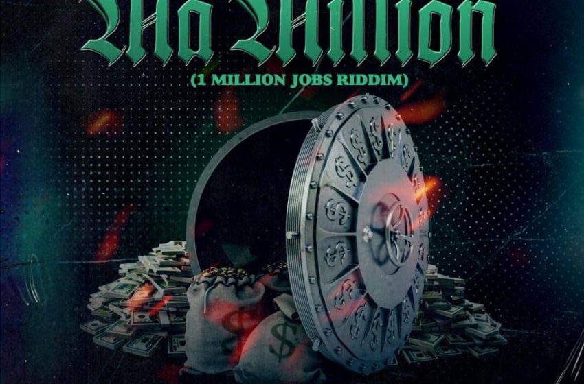  Chargie-Million-Prod-by-Simiya-King-Duda