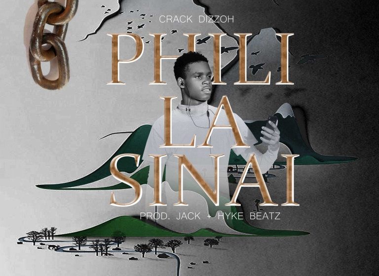  Crack-Dizzoh-Phiri-la-Sinai-prod-by-Jack-x-Hyke-beatz