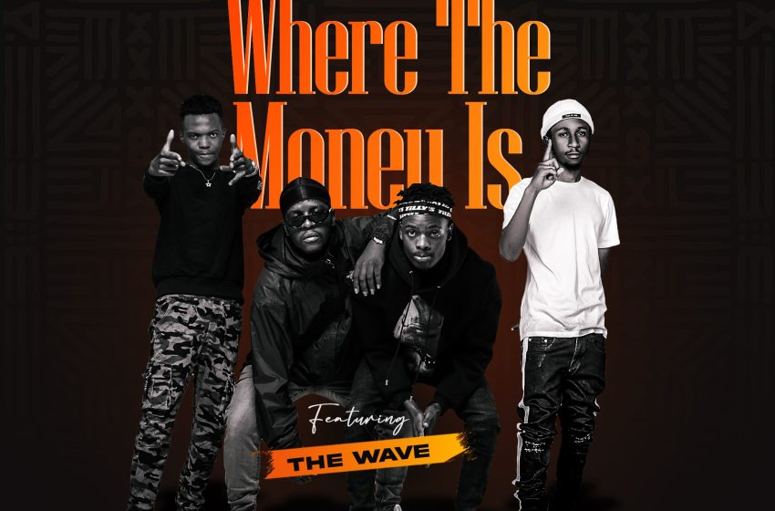  Dirty-Flow-feat-The-Wave-MW-Where-The-Money-Is-Prod-by-Ghostly