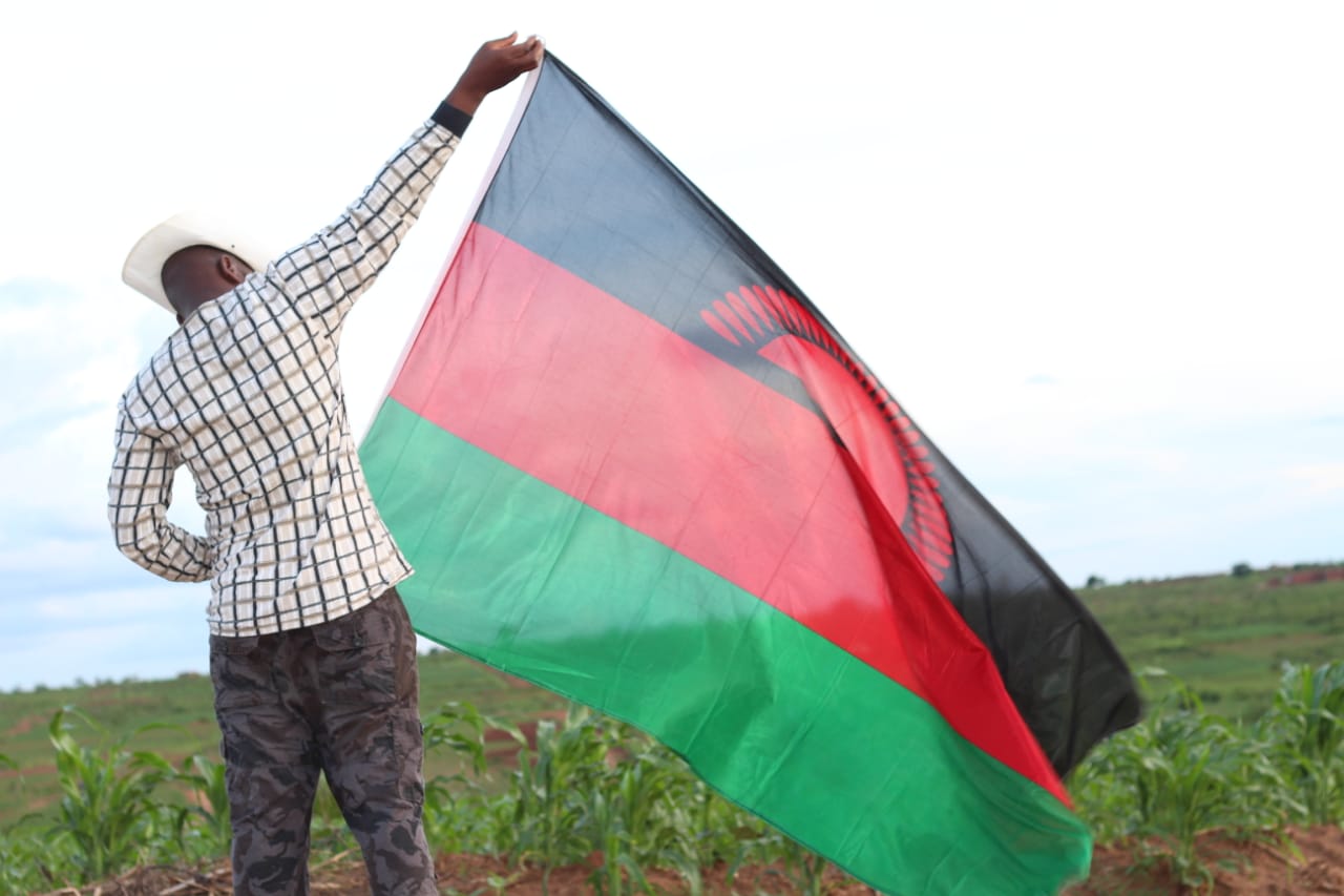 Dmantle-joy-Prod-by-kaffa-x-chambo