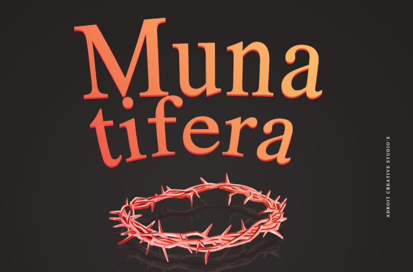  Don-Lego-Munatifera-prod-by-IQ