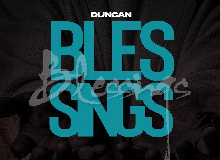 Duncan-ft-Myles-Dre-Gudfly-Tchizo-Blessings-prod-by-Ken-lo