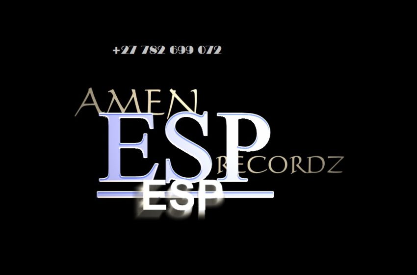  ESP-ft-Mreggea-Basslie-one-day