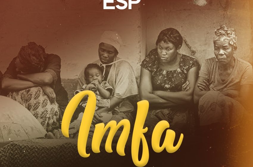  Esp-Imfa
