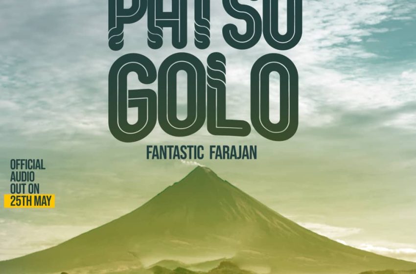  Fantastic-Farajan-Patsogolo-prod-by-Mr-Pac