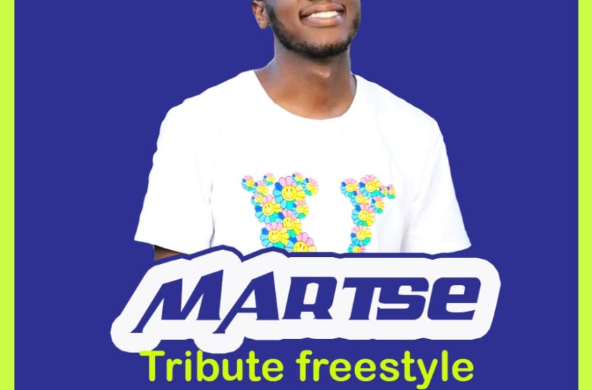  Flopa-D-Martse-Tribute-freestyle