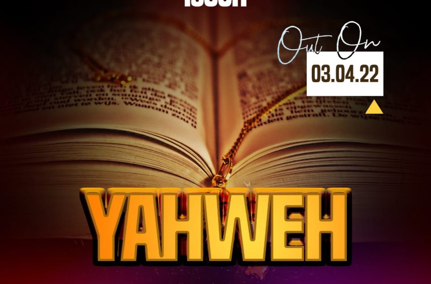  Gang-B-Yahweh-ft-Iscoh