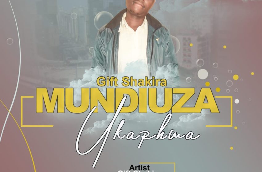  Gift-shakira-mundiuza-ukaphwa