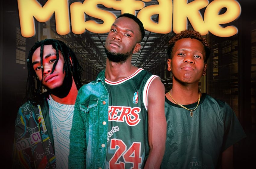  Gugwe-ft-Yashie-the-kid-x-Fish-dee-mistake