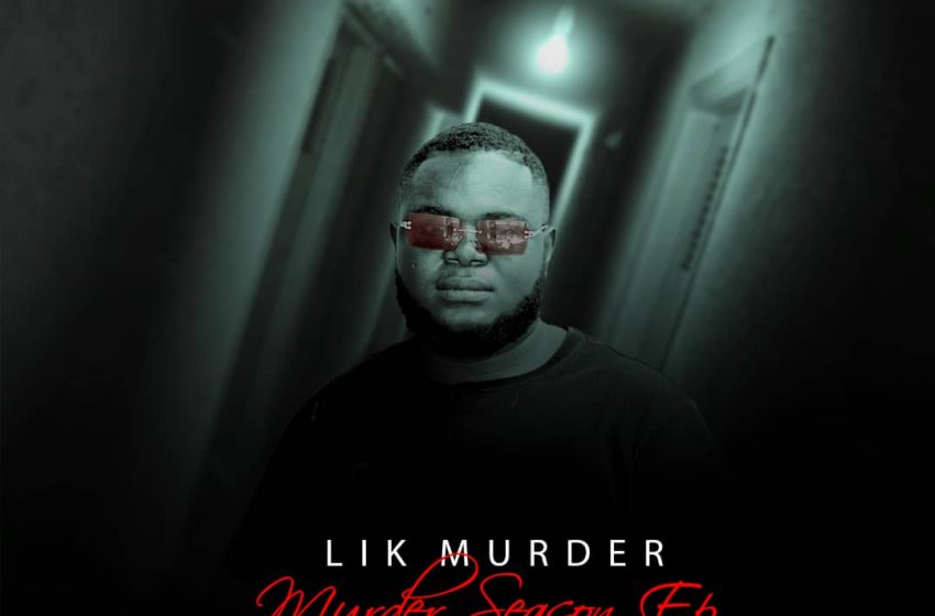  Murder Season Ep By Lik Murder