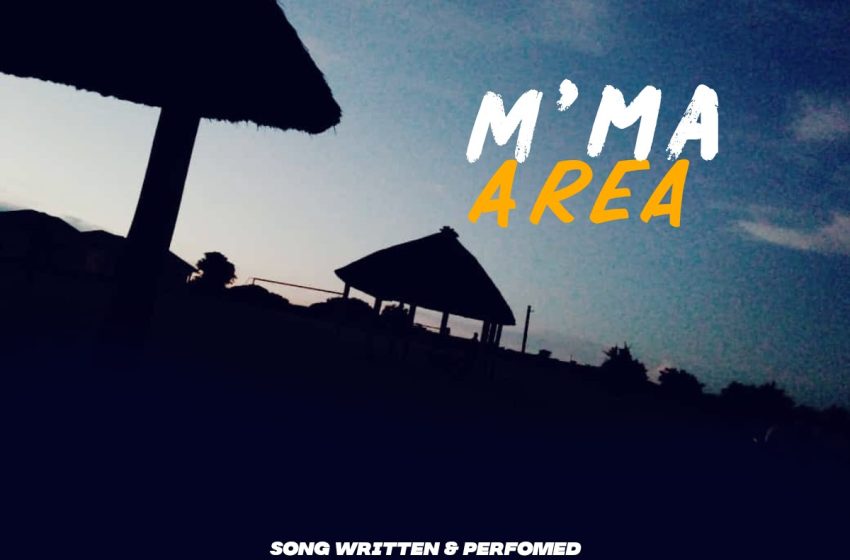  Jah-Czah-Mma-Area