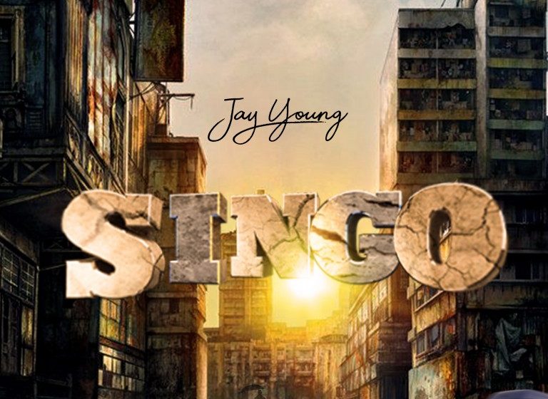  Jay-Young-Singo