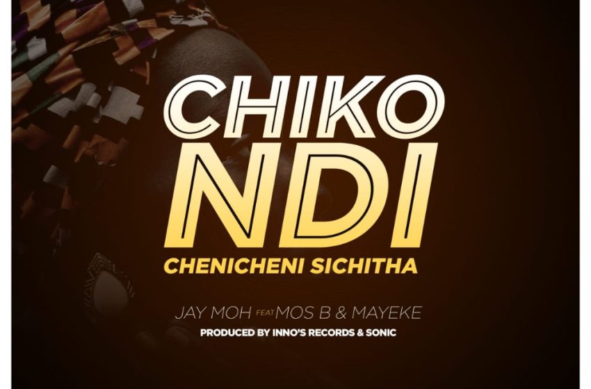  Jay-moh-ft-Mos-b-x-Mayeke-Sichitha
