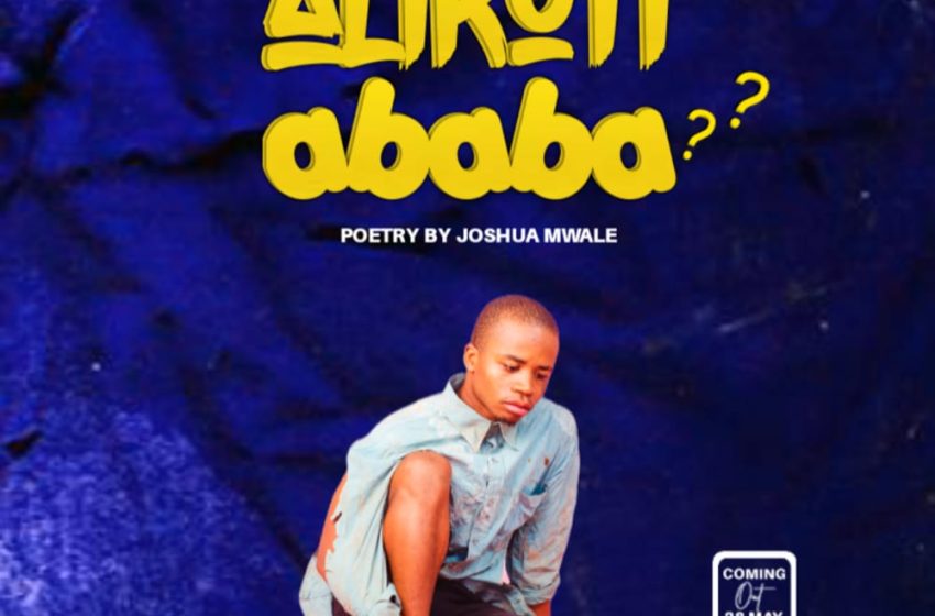  Joshua-Mwale-Ali-kuti-ababa?