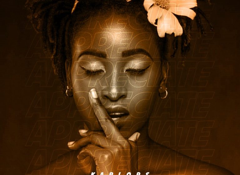  Karlops-Appreciate-Prod-by-Taktic