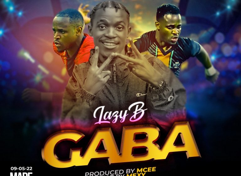  Lazyb_GabaProd-by-M-Cee