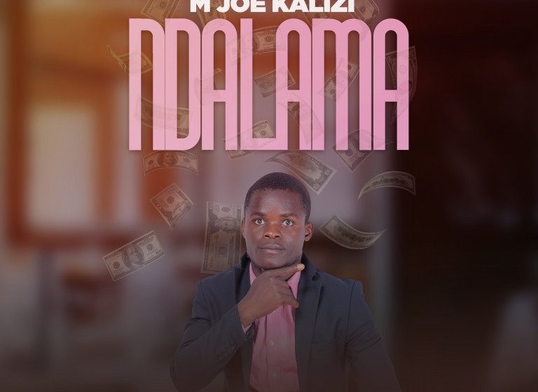  M-Joe-Kalizi-Ndalama