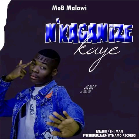  Mob-Malawi-Mkaganize-kaye