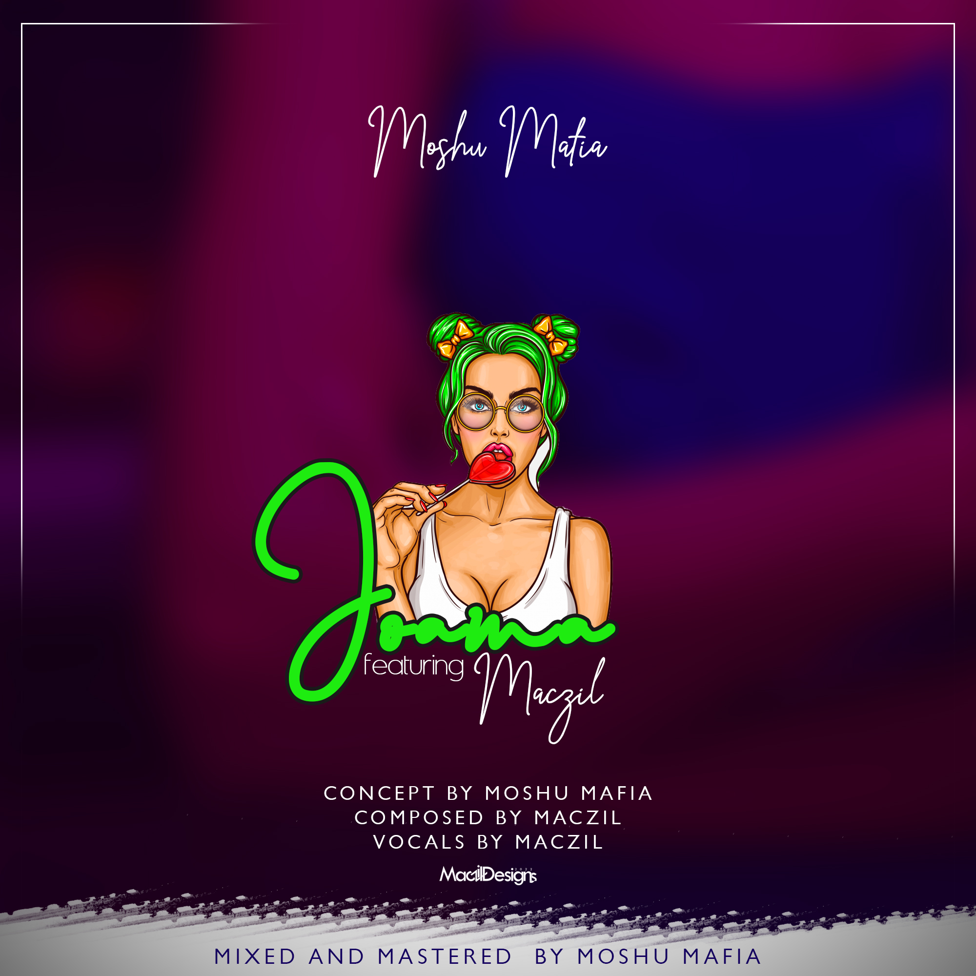 Moshu-Mafia-feat-Maczil-Joana-Prod-by-Moshu-Mafia