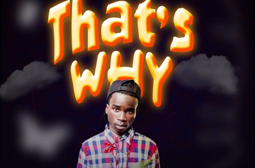  Rama-boy-Thats-Why