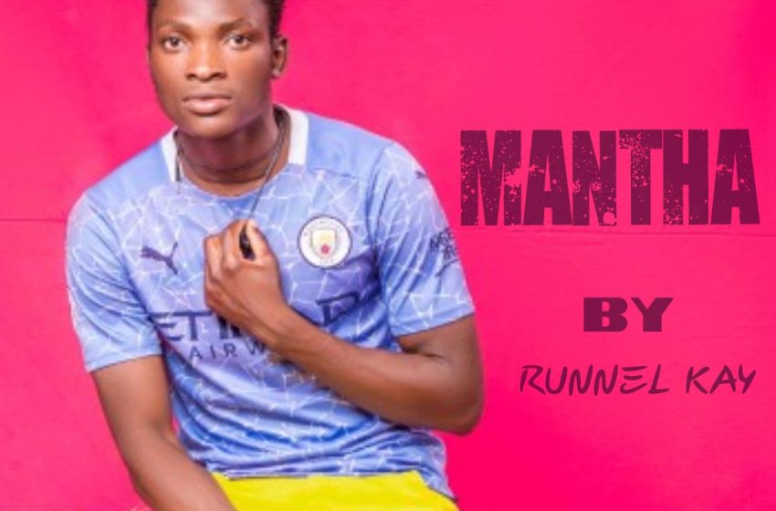  Runnel-k-Mantha-Prod-By-Yeohz_Man