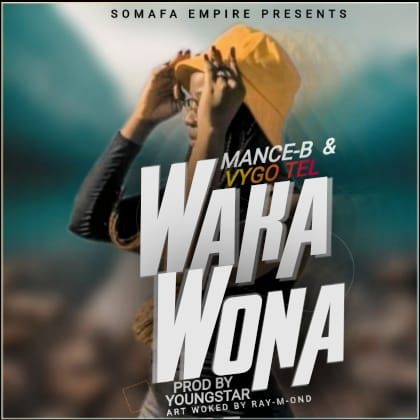 Somafa-Empire-Wakawona