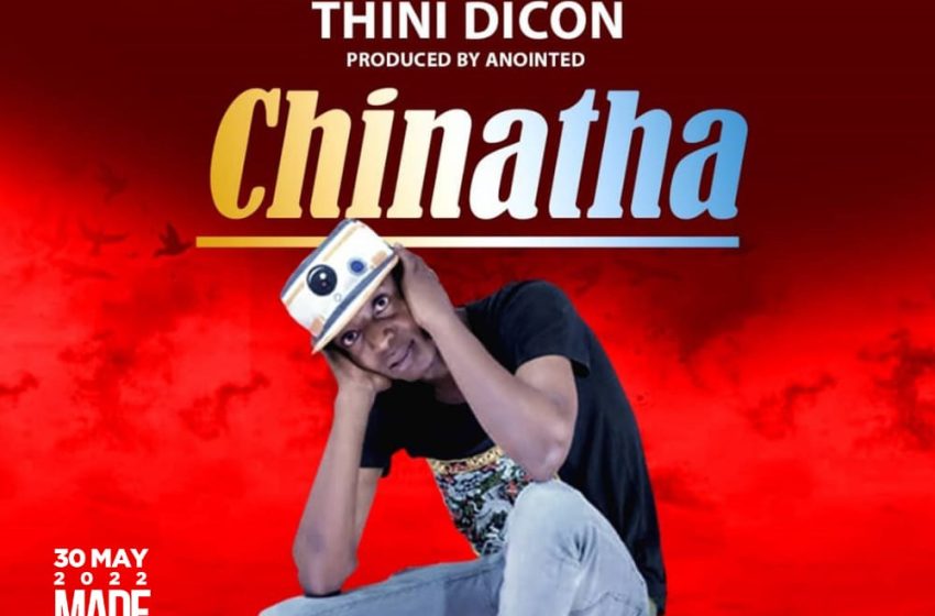  Thini-Dicon_Chinatha