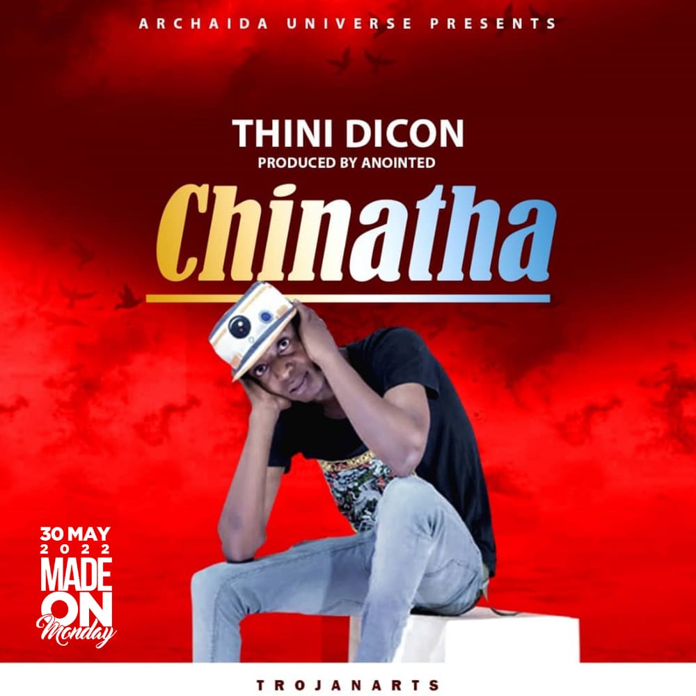 Thini-Dicon_Chinatha