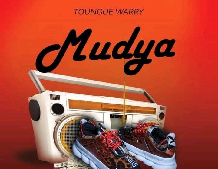  Toungue-Warry-Mudya-prod-by-Shento