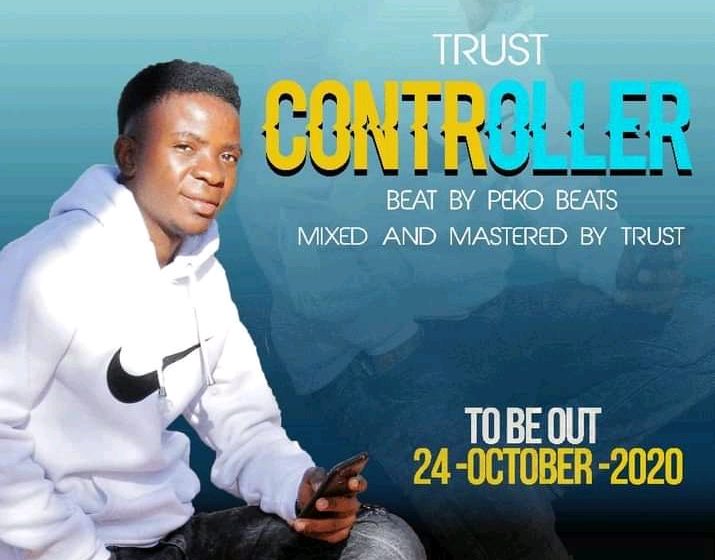  Trust-Controller-prod-by-Trust