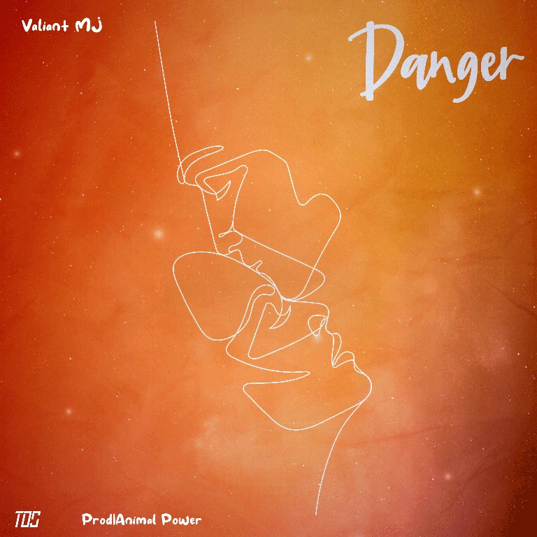 Valiant-MJ-Danger-Prod-By-Animal-Power-Inc